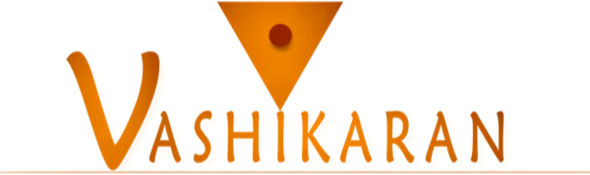 Authentic Tantra Solutions